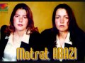 Motrat Abazi - I Pabese Me Dole