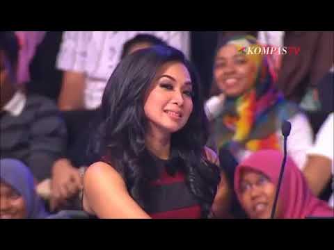 Dzawin: Jatuh Cinta dalam 8 Detik (SUCI 4 Show 8)