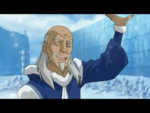 Wu-Tang Clan, Wu-Tang Forever, Cartoon Mashup