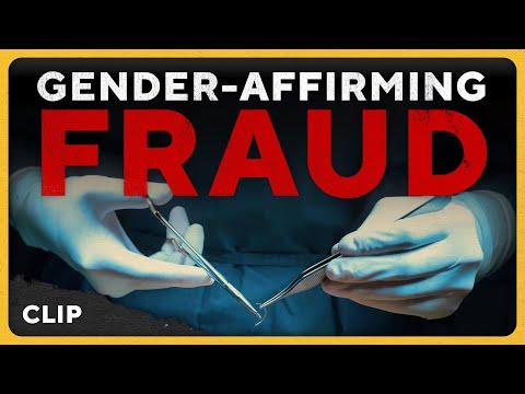 WPATH misleidde de medische wereld over genderzorg voor minderjarigen