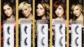 Girls Aloud - Why Do It (B-side)