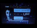 Opening To Prometheus 2012 Blu Ray