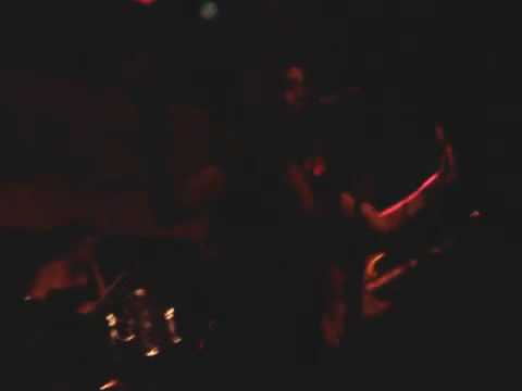 Samara Iacono (House Boulevard) - Projeto Eletrika no Maori Bar e Lounge