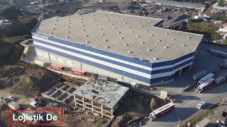 Marmara Metal-3