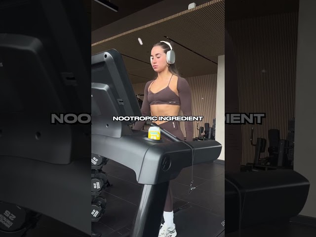 Ryse Fuel Energy Frosted Lemonade Gets Cognizin Upgrade