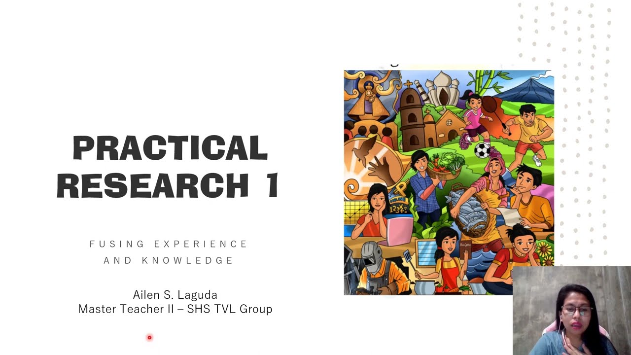 PR1 Lesson 1 Instruction