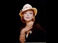 Edie Adams ~ More Than You Know