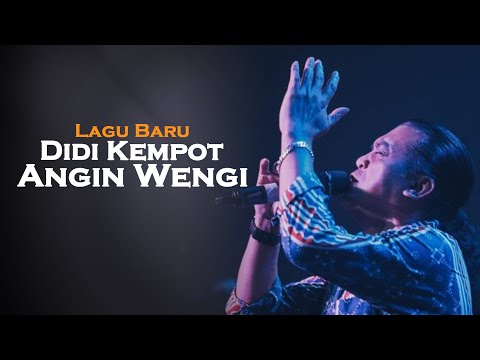 download lagu mp3 mp4 Didi Kempot Angin Wengi, download mp3 Didi Kempot Angin Wengi free download mp3, download mp3 Didi Kempot Angin Wengi