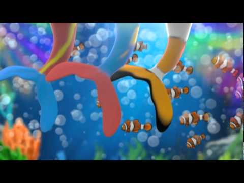 Vasco - Ié Ié ié [Official Music Video]