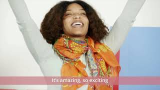 Early Childhood Service