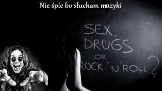 Nothing More   I&#39;ll Be Ok