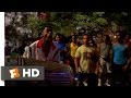 Do the Right Thing (10/10) Movie CLIP - Destroying Sal's (1989) HD