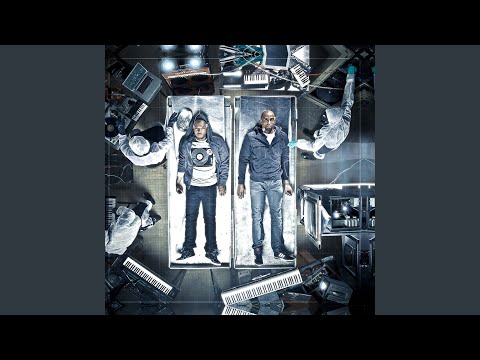 Le Labo – Soprano