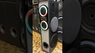 Download lagu ➡️Volvo 👉🏻2 Sound Testing #Hometheater #speaker #tower @HKBeAts1 #dakkawad #9315860518 #shorts mp3 Download lagu ➡️Volvo 👉🏻2 Sound Testing #Hometheater #speaker #tower @HKBeAts1 #dakkawad #9315860518 #shorts mp3