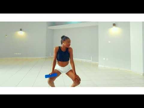 Michel Bastos Ma Nté