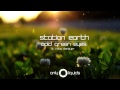 Station Earth - Cold Green Eyes (ft. Roos Denayer ...