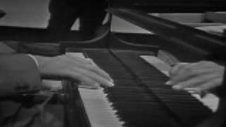 Stan Kenton 1963 Malaguena