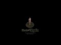 Esulian Race Naked Model