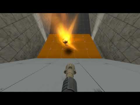 kaptain on jump_rabbit_final3 - 09:31.620