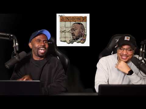 Stogie T ft. Nasty C, A-Reece & Maggz - Four Horsemen (REACTION!)