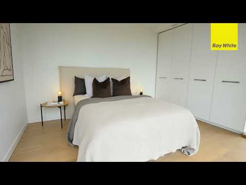 38 Khyber Pass Road, Grafton - Kate Shaw & Alexander Babukhin