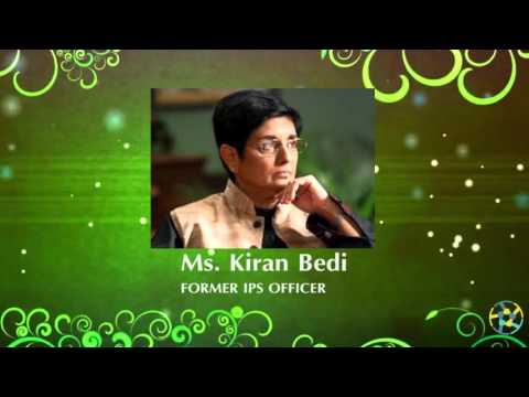 Nexus Conference 2015