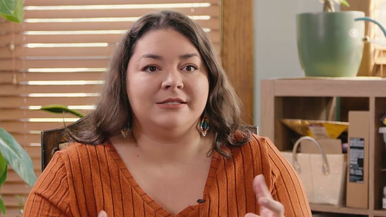 Cecily Rose Engelhart - Ignite Rural Artist Profile