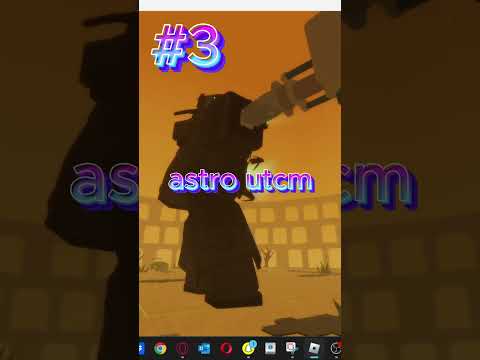 top 5 best units i have in skibi defense! (REMASTERED)