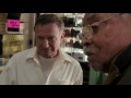 Funniest Stuttering Video