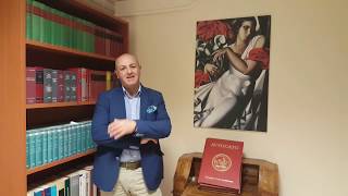 Rimborso Prestiti e Finanziamenti con Cessione del Quinto