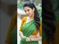 Manvita Kamath ️ Kannadastatus Kannadashorts Kannadasongs
