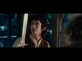 Lord Of The Rings The Fellowship Of The Ring Bilbo At Rivendell