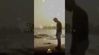 Download lagu HARUSKAH KU MATI KARENAMU ! ADA band (Video lirik) ♫ | Liriklogy #shorts #videolirik mp3 Download lagu HARUSKAH KU MATI KARENAMU ! ADA band (Video lirik) ♫ | Liriklogy #shorts #videolirik mp3