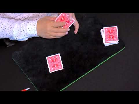 Bebel Top Secret Vol 1 (Price in description )