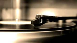 pepe bradock-rhapsody in pain(bonus beat)