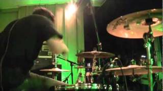 California Roots Music & Arts Festival - 5/29/10 - Dirty Heads, Tribal Seeds and more... 1080p HD