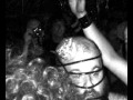 Fucked Up - Serve me right - vinigen roselgad Fucked Up - Serve me right
