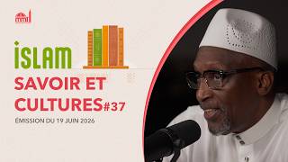 Islam, savoir et cultures #37 - Ce qui profite aux défunts