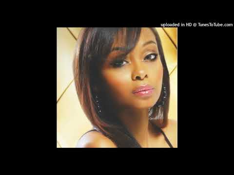 Celma Ribas ft Matias Damasio - Magoa