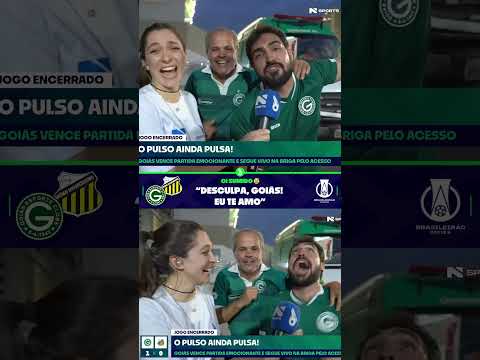 A LENDA ESTÁ DE VOLTA! 🤣