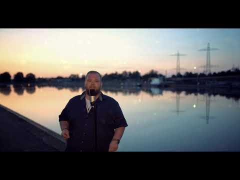 Thomas Glenz - Du lässt *Official Video*