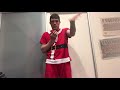 The Original Wiggles Yule Be Wiggling And The World Is One On A Christmas Morning