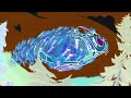 REQUESTED Nature Cat Intro In G Major 406