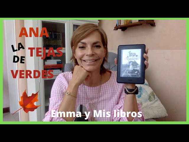 Vídeo relacionado con Un lugar perfecto (ALBUMES ILUSTRADOS)