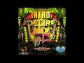 DJ BRY X DJ TOUNS Intro Délire Mix III