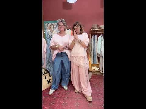 Live du Mardi 17 mars