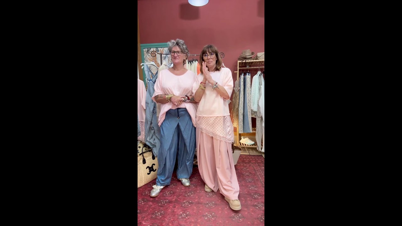 Replay Live Shopping