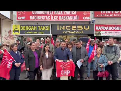 28 Mayıs 2026