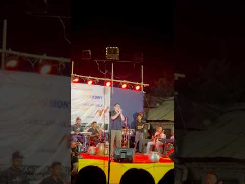 Malangba nangna humbada brother barun okram gi esei ni yam fajei heita2 chakchabani