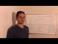 The Essential Habit For Fat Loss #4 - Hydration